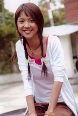 Ѧ����д��ͼƬ