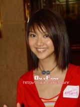 Ѧ����д��ͼƬ