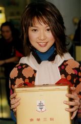 Ѧ����д��ͼƬ