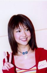 Ѧ����д��ͼƬ