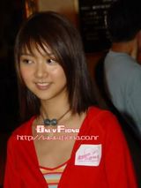 Ѧ����д��ͼƬ