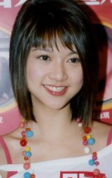 Ѧ����д��ͼƬ