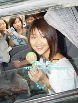 Ѧ����д��ͼƬ