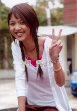 Ѧ����д��ͼƬ