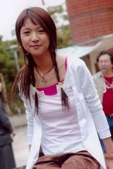 Ѧ����д��ͼƬ