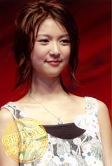 Ѧ����д��ͼƬ