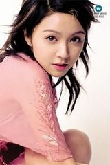 Ѧ����д��ͼƬ