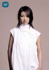 Ѧ����д��ͼƬ