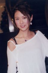 Ѧ����д��ͼƬ