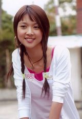 Ѧ����д��ͼƬ