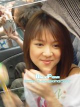 Ѧ����д��ͼƬ