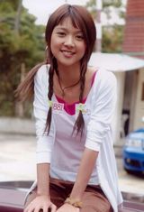 Ѧ����д��ͼƬ