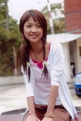 Ѧ����д��ͼƬ