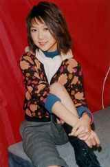 Ѧ����д��ͼƬ