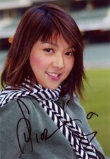 Ѧ����д��ͼƬ