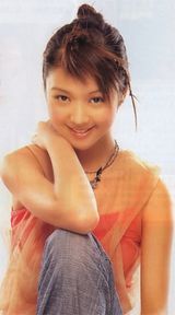 Ѧ����д��ͼƬ