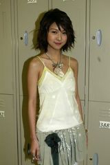 Ѧ����д��ͼƬ