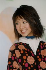 Ѧ����д��ͼƬ