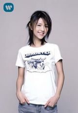 Ѧ����д��ͼƬ