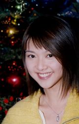 Ѧ����д��ͼƬ