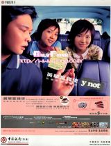 Ѧ����д��ͼƬ