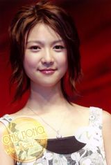 Ѧ����д��ͼƬ