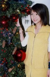 Ѧ����д��ͼƬ