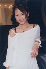 Ѧ����д��ͼƬ