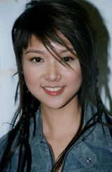 Ѧ����д��ͼƬ