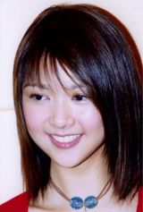 Ѧ����д��ͼƬ