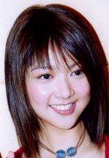 Ѧ����д��ͼƬ