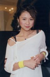 Ѧ����д��ͼƬ