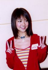 Ѧ����д��ͼƬ