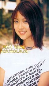 Ѧ����д��ͼƬ