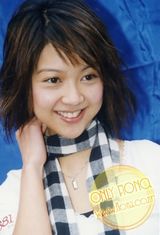 Ѧ����д��ͼƬ