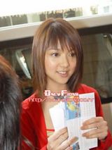 Ѧ����д��ͼƬ