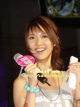 Ѧ����д��ͼƬ