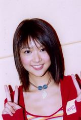 Ѧ����д��ͼƬ