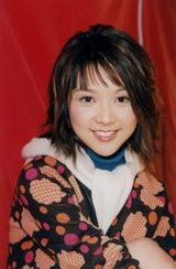 Ѧ����д��ͼƬ