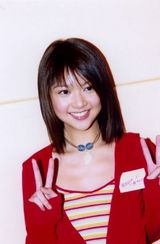 Ѧ����д��ͼƬ