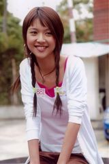 Ѧ����д��ͼƬ