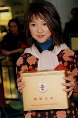 Ѧ����д��ͼƬ