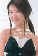 Ѧ����д��ͼƬ