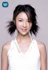 Ѧ����д��ͼƬ