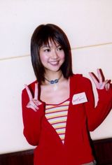 Ѧ����д��ͼƬ