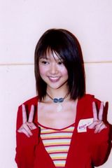 Ѧ����д��ͼƬ