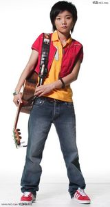 ����д��ͼƬ