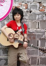 ����д��ͼƬ