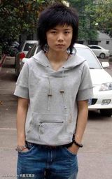 ����д��ͼƬ