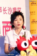 ����д��ͼƬ